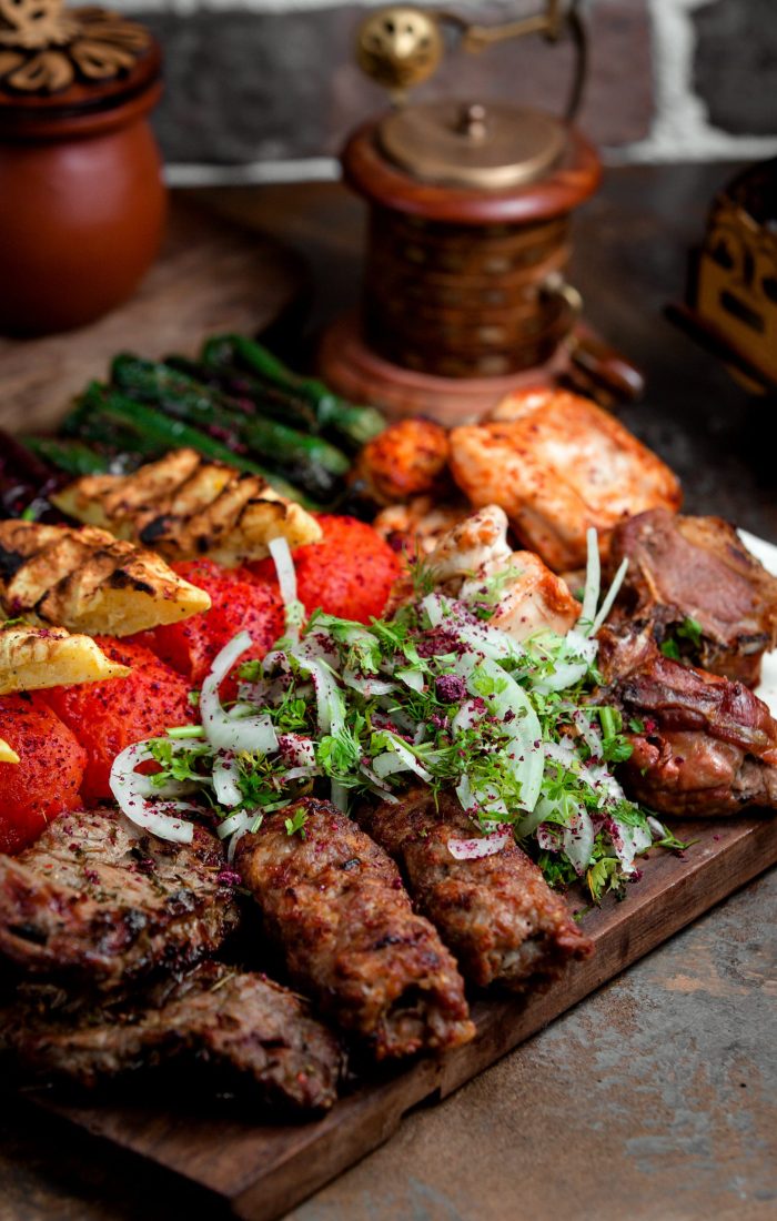 kebap-karadeniz-kebap
